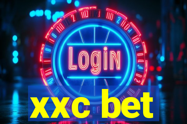 xxc bet